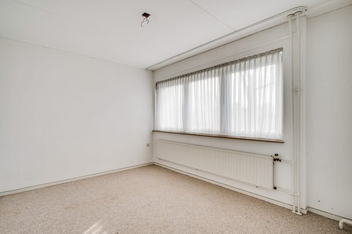 Foto 20 van Groenstraat 45