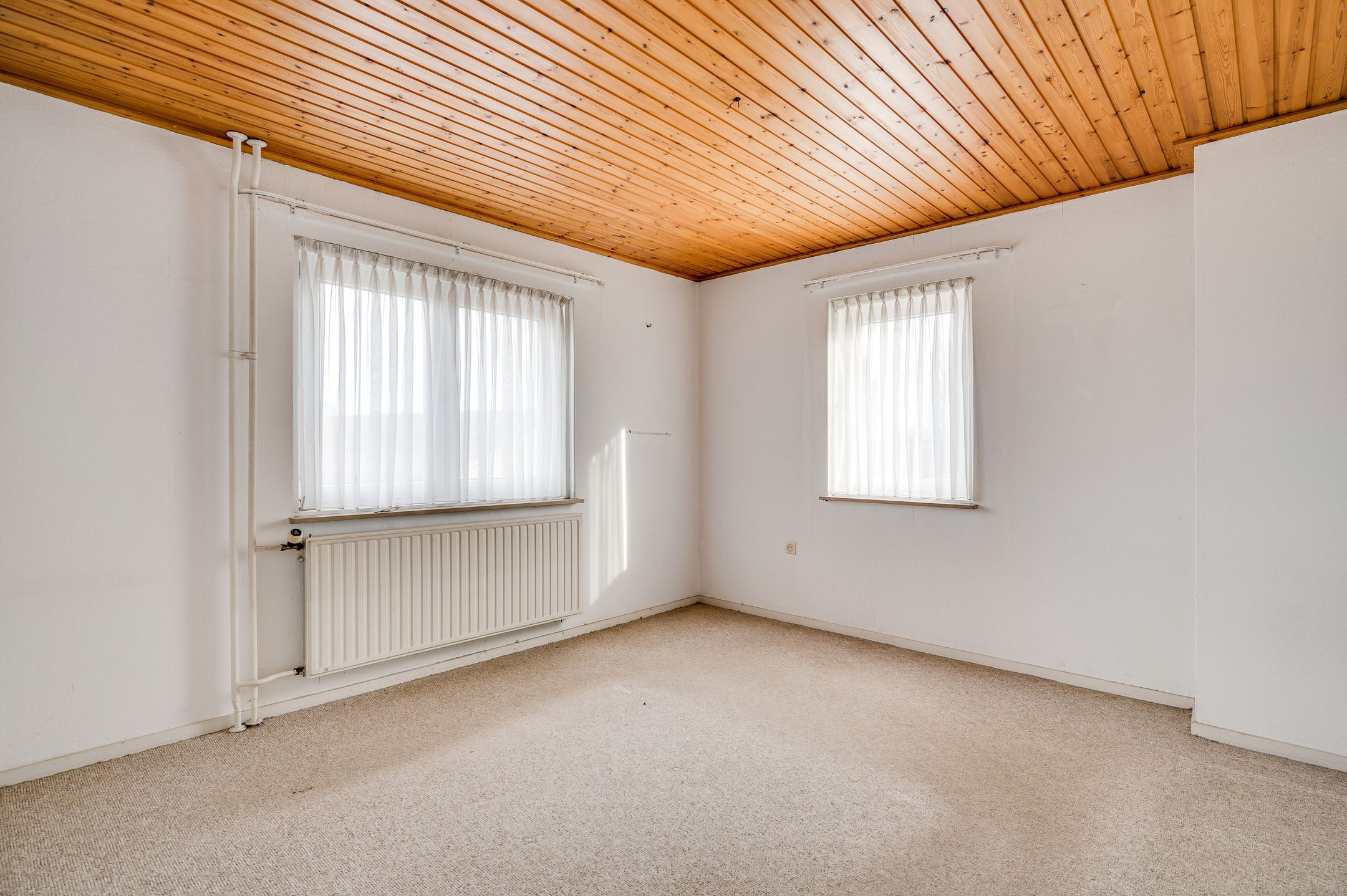 Foto 21 van Groenstraat 45