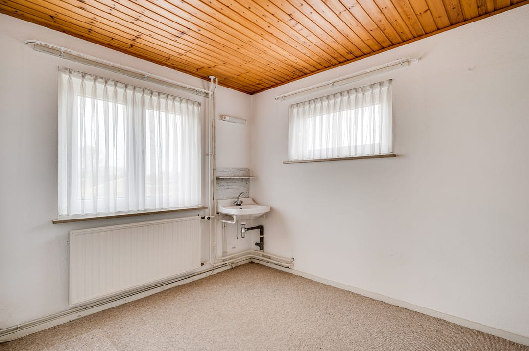 Foto 22 van Groenstraat 45