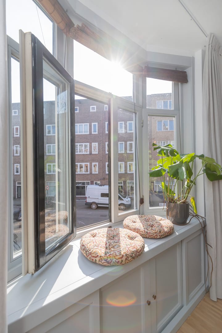 Foto 4 van Dusartstraat 66-1