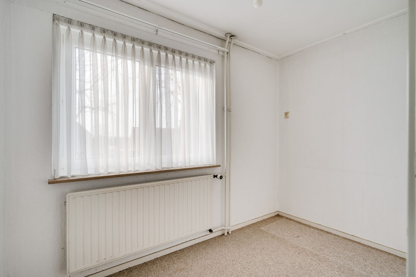 Photo 25 of Groenstraat 45