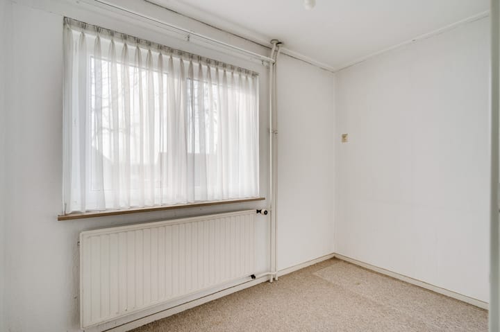 Foto 23 van Groenstraat 45