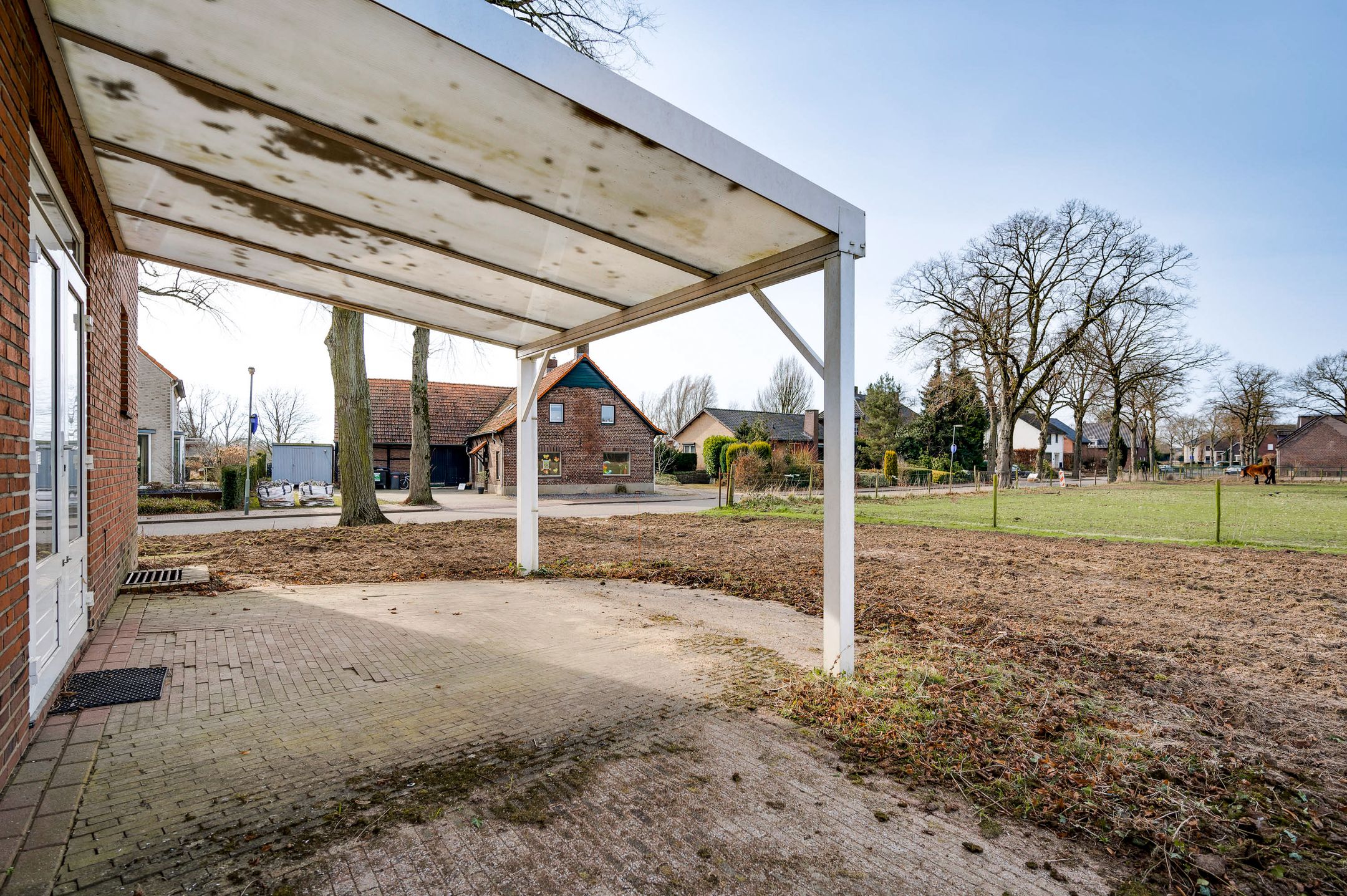 Foto 24 van Groenstraat 45