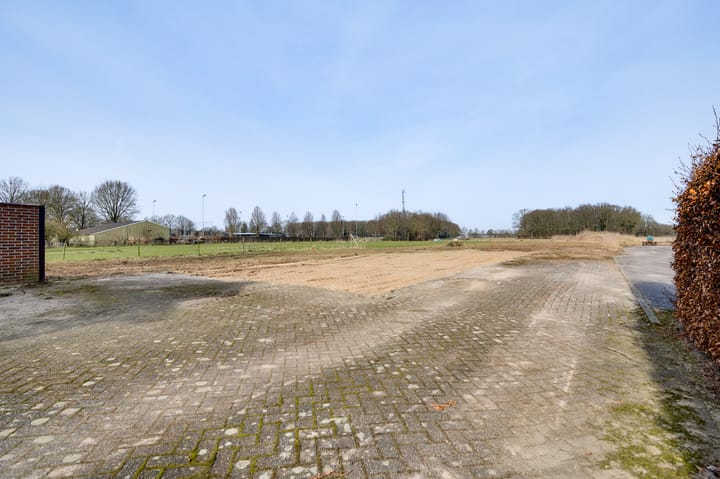 Foto 25 van Groenstraat 45