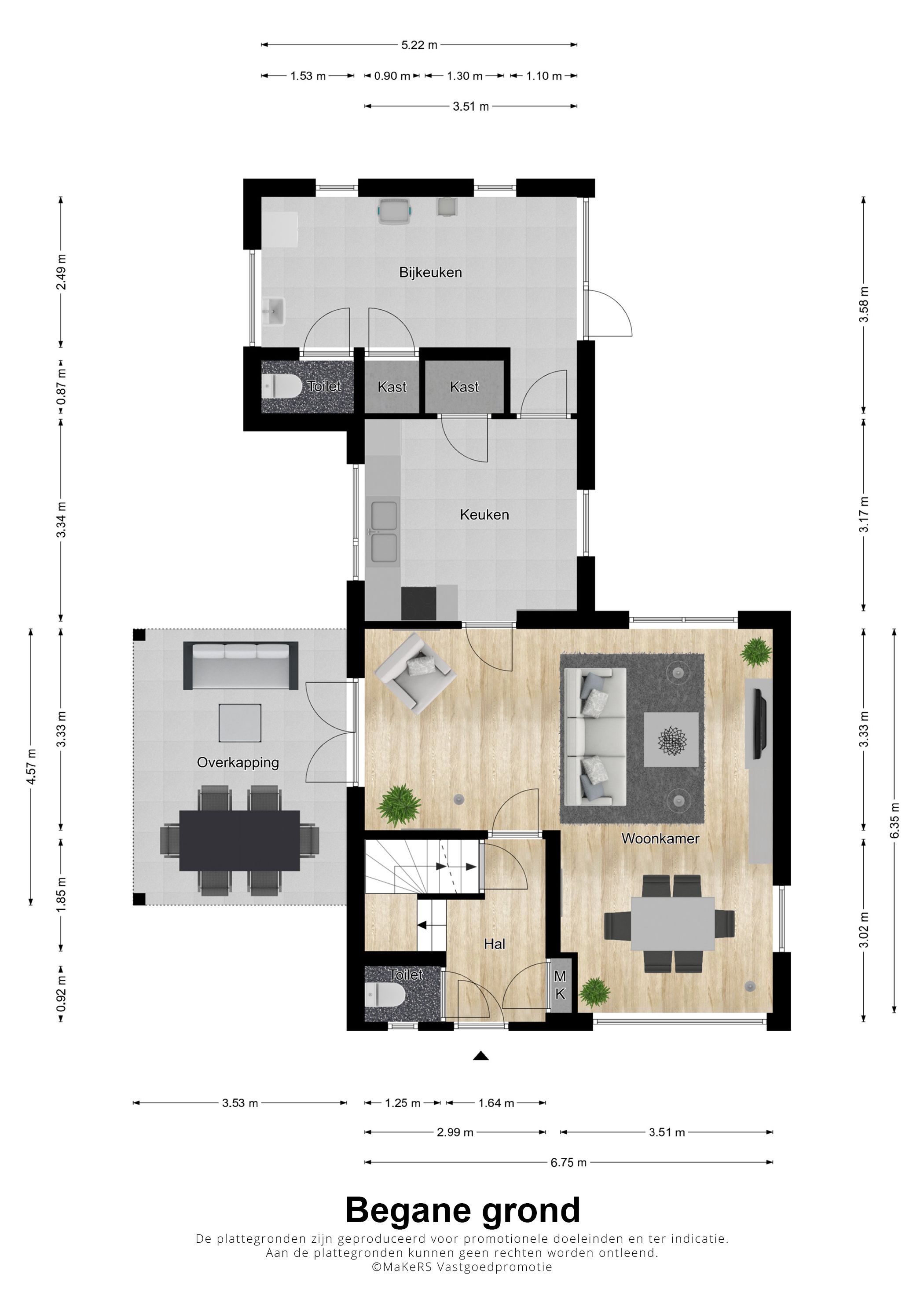 Foto 39 van Groenstraat 45