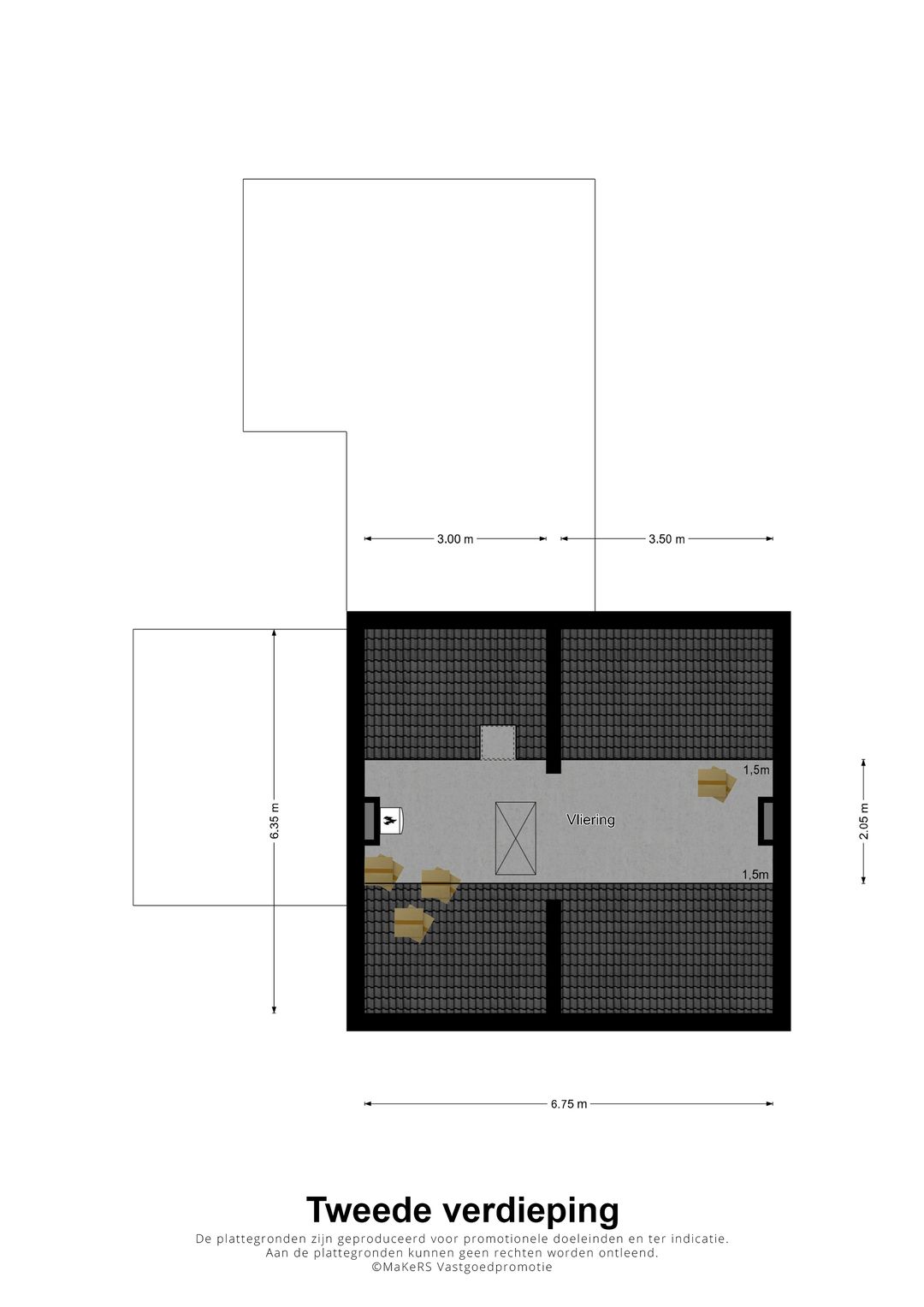 Foto 41 van Groenstraat 45