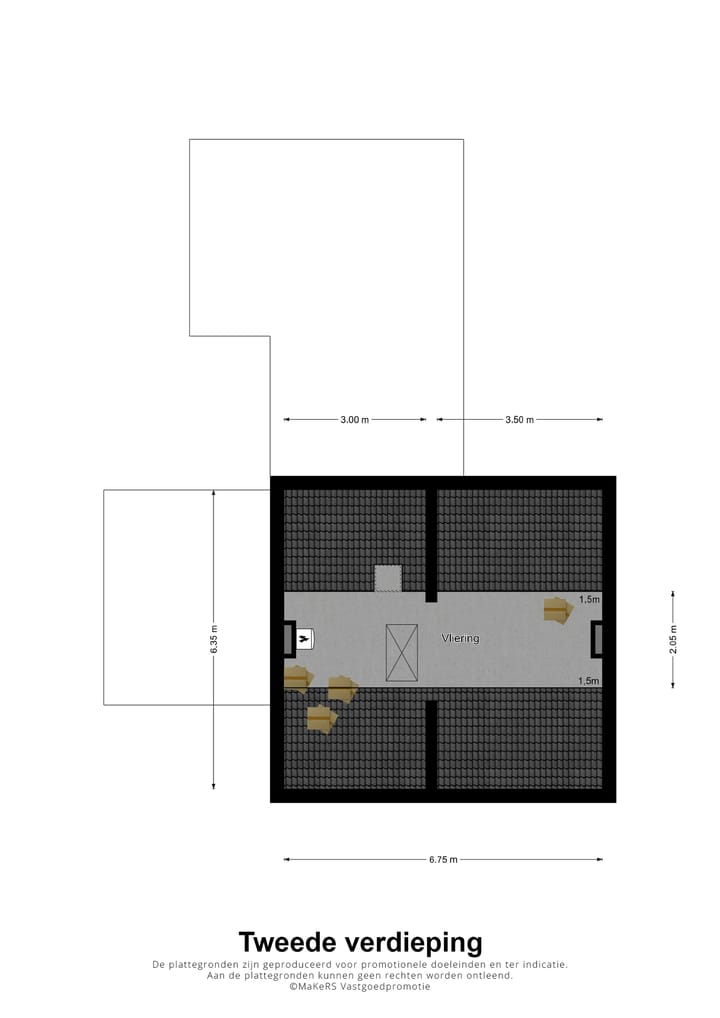 Foto 41 van Groenstraat 45