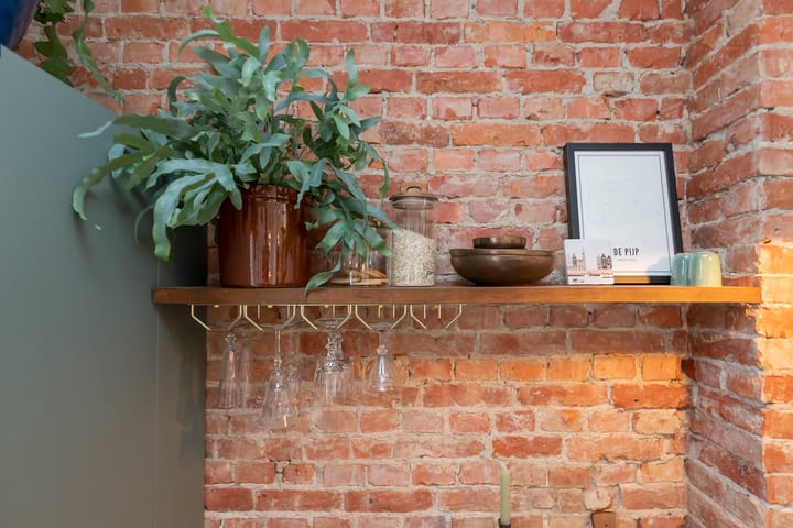 Photo 16 of Dusartstraat 66-1