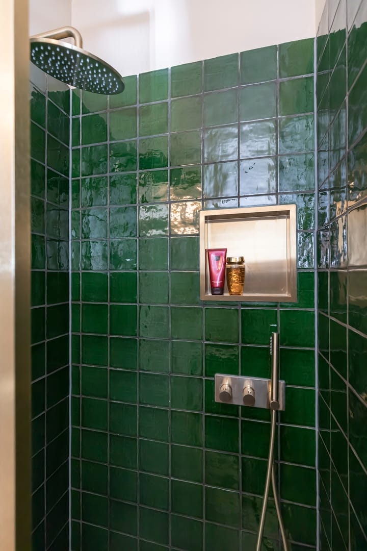 Photo 18 of Dusartstraat 66-1