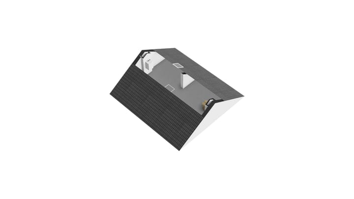 Foto 46 van Groenstraat 45