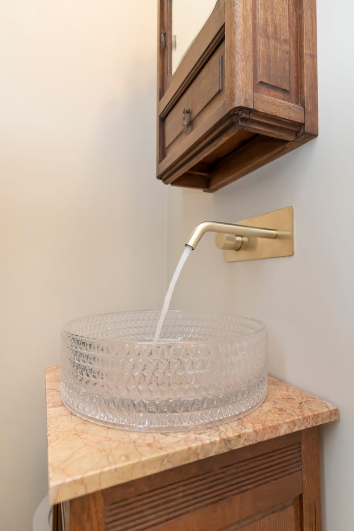 Photo 20 of Dusartstraat 66-1