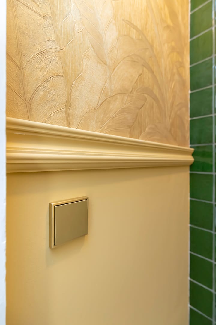 Photo 22 of Dusartstraat 66-1