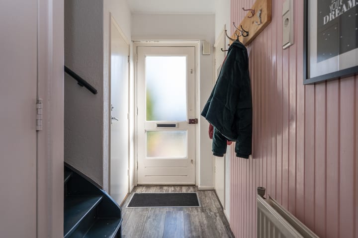 Foto 2 van Dr. Th. Tjabbesstraat 6