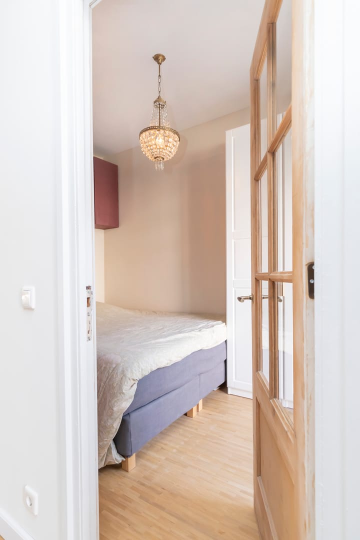 Photo 23 of Dusartstraat 66-1