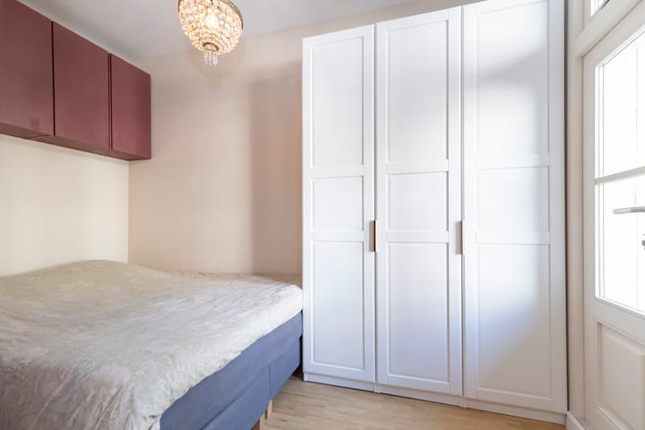 Photo 25 of Dusartstraat 66-1