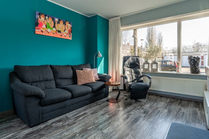 Foto 6 van Dr. Th. Tjabbesstraat 6