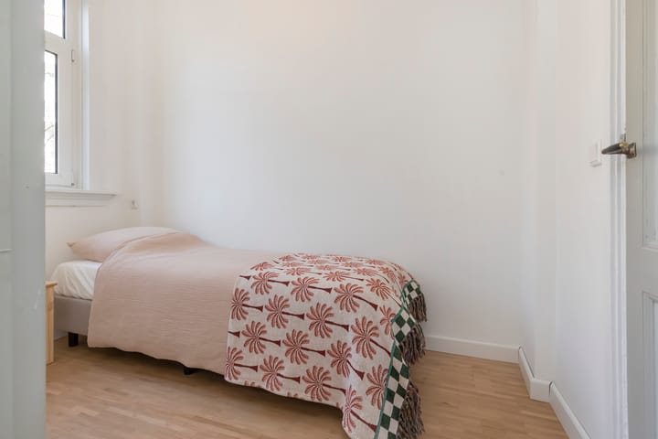 Photo 27 of Dusartstraat 66-1