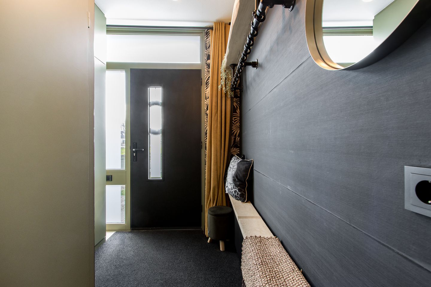 Foto 5 van Juliana van Stolbergstraat 73