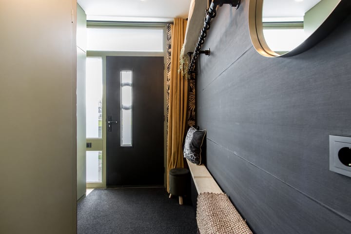 Foto 5 van Juliana van Stolbergstraat 73