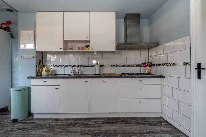 Foto 10 van Dr. Th. Tjabbesstraat 6