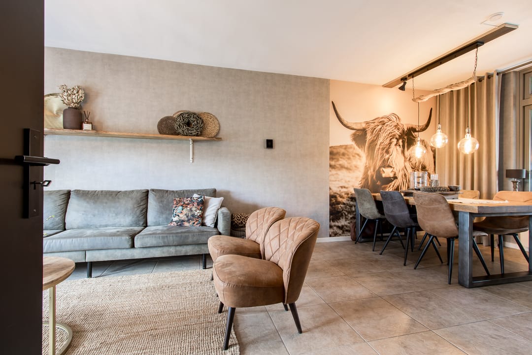 Foto 7 van Juliana van Stolbergstraat 73