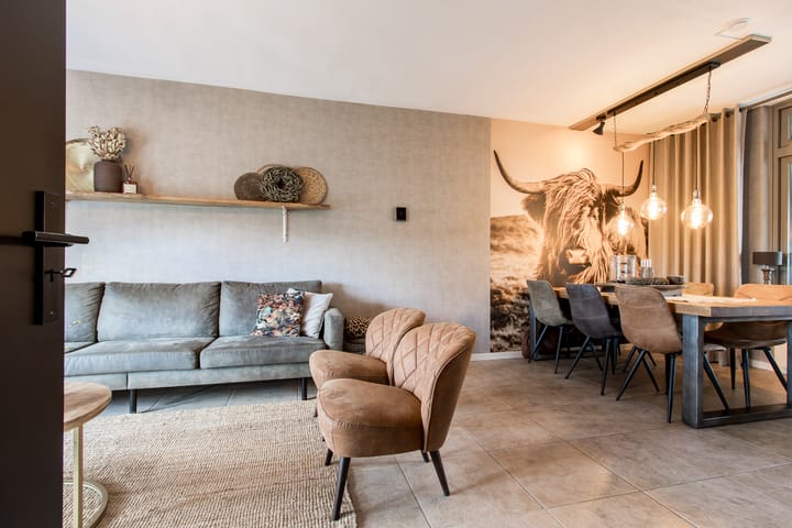 Photo 7 of Juliana van Stolbergstraat 73