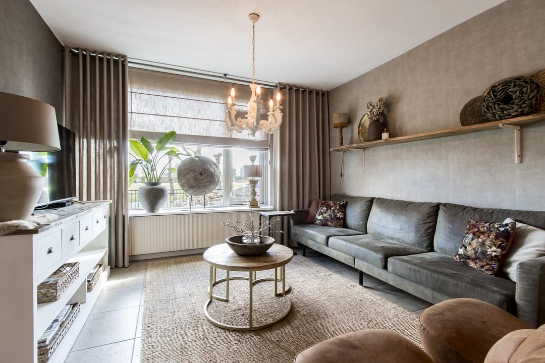 Foto 8 van Juliana van Stolbergstraat 73