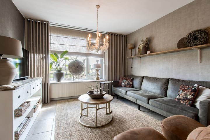 Photo 8 of Juliana van Stolbergstraat 73