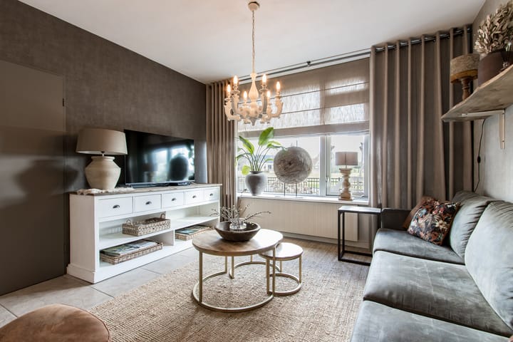 Photo 9 of Juliana van Stolbergstraat 73