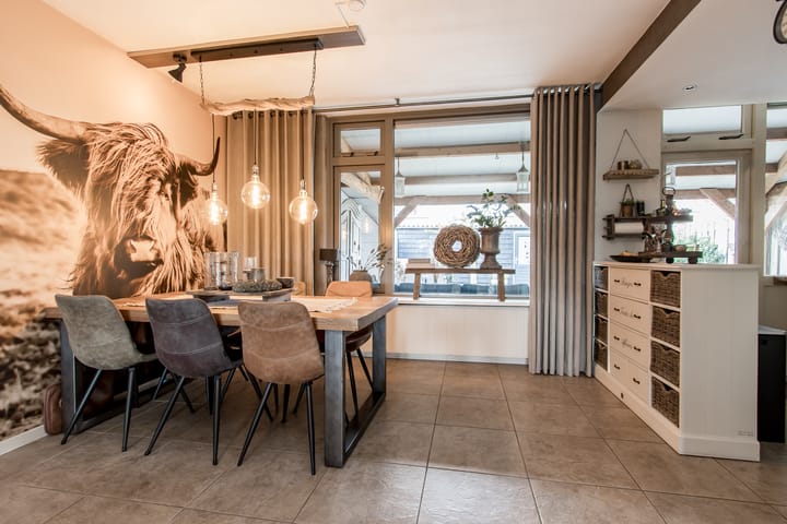 Photo 10 of Juliana van Stolbergstraat 73