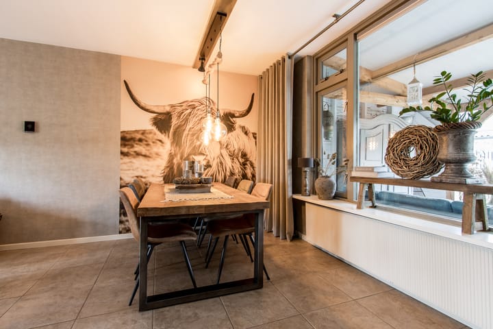 Photo 11 of Juliana van Stolbergstraat 73