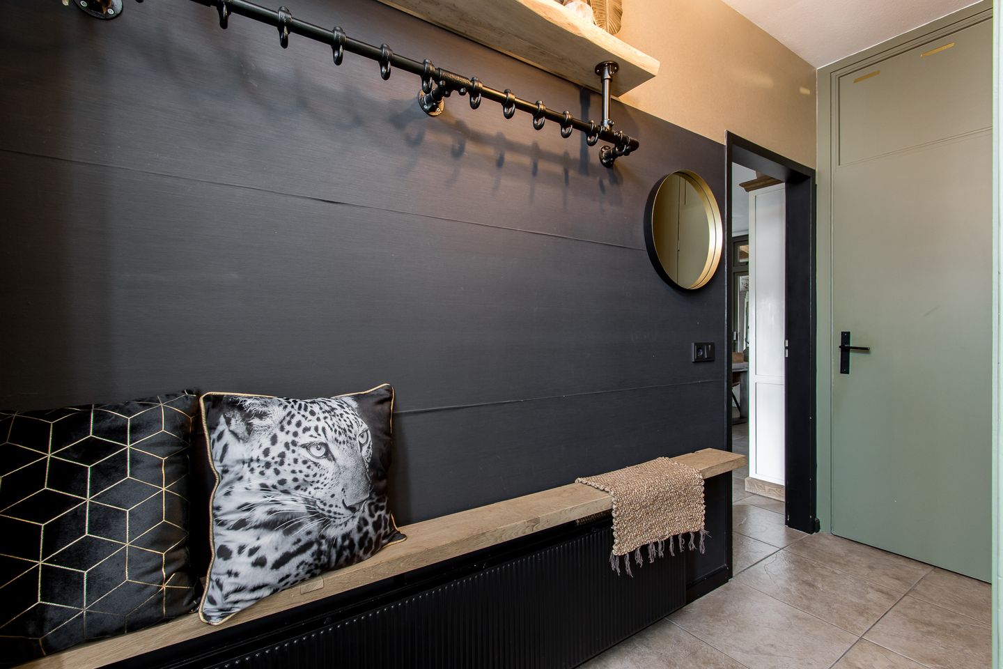 Foto 4 van Juliana van Stolbergstraat 73