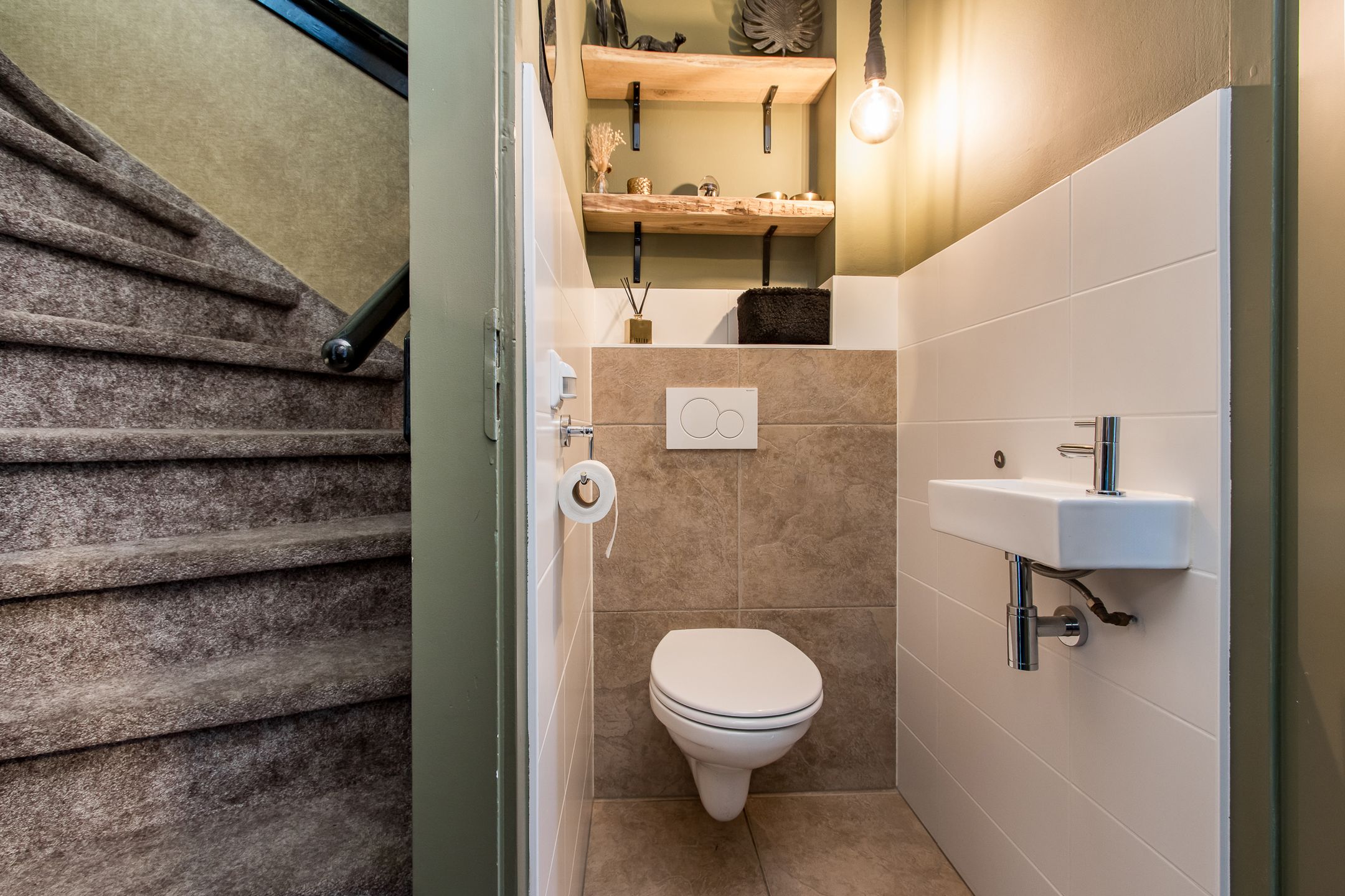 Foto 6 van Juliana van Stolbergstraat 73