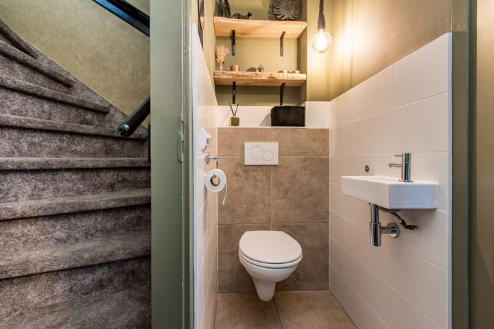 Photo 6 of Juliana van Stolbergstraat 73