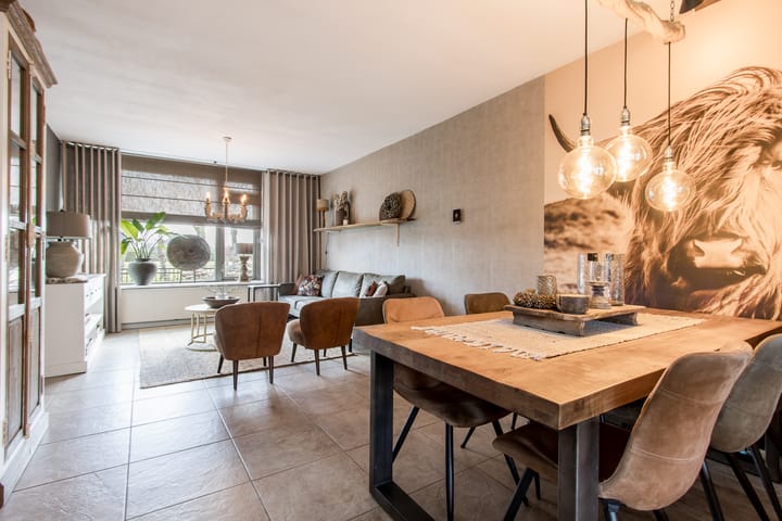 Photo 12 of Juliana van Stolbergstraat 73