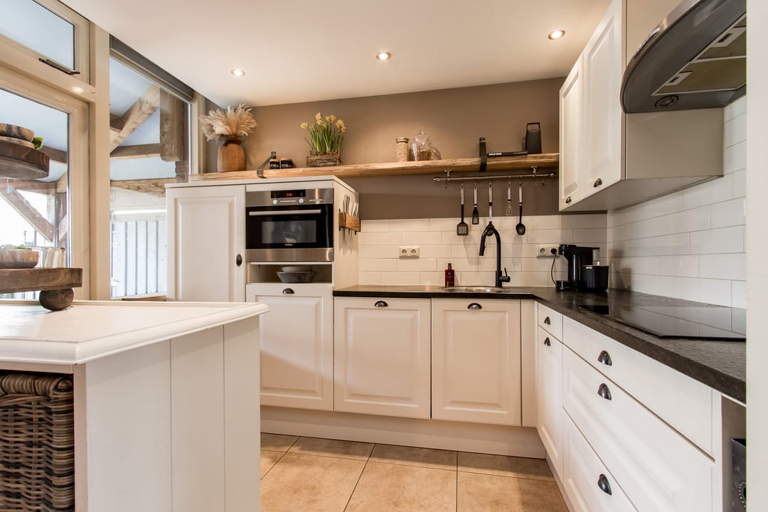 Foto 13 van Juliana van Stolbergstraat 73