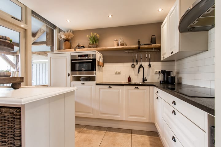 Photo 13 of Juliana van Stolbergstraat 73