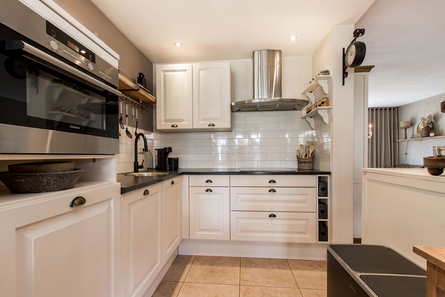 Foto 14 van Juliana van Stolbergstraat 73