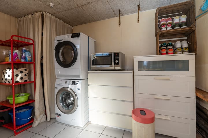 Foto 17 van Dr. Th. Tjabbesstraat 6