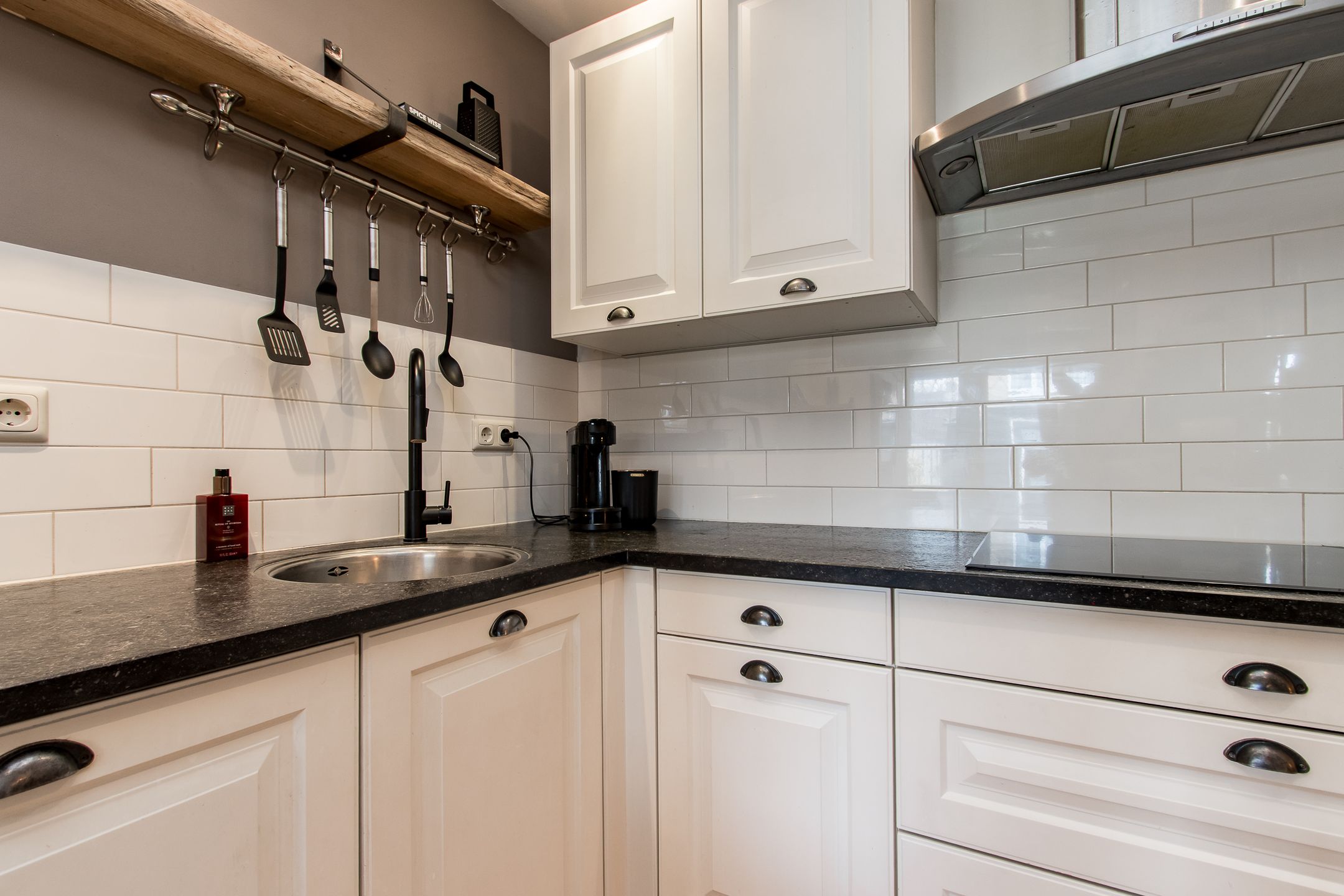 Foto 15 van Juliana van Stolbergstraat 73