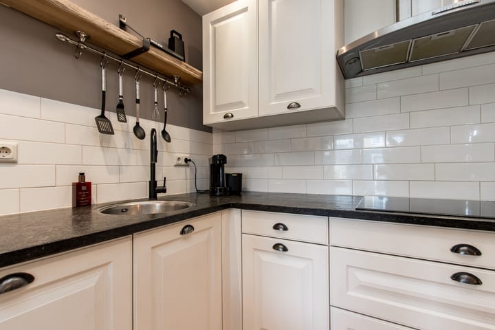 Photo 15 of Juliana van Stolbergstraat 73