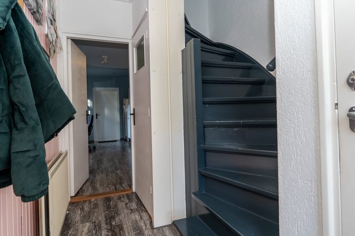 Foto 18 van Dr. Th. Tjabbesstraat 6