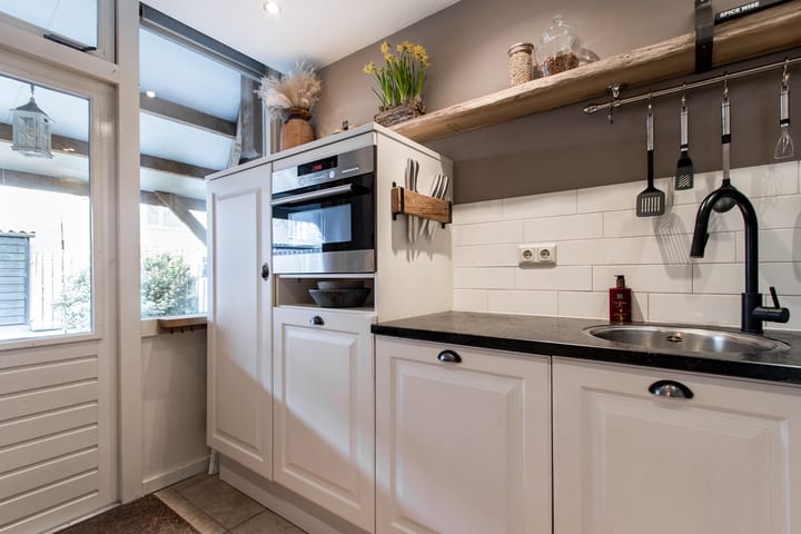 Photo 16 of Juliana van Stolbergstraat 73