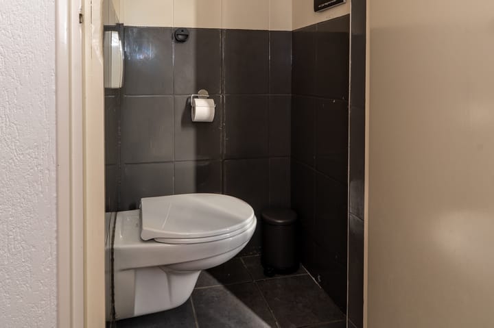 Foto 19 van Dr. Th. Tjabbesstraat 6