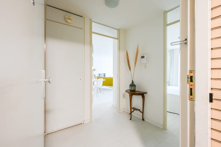 Photo 9 of Calliopestraat 9