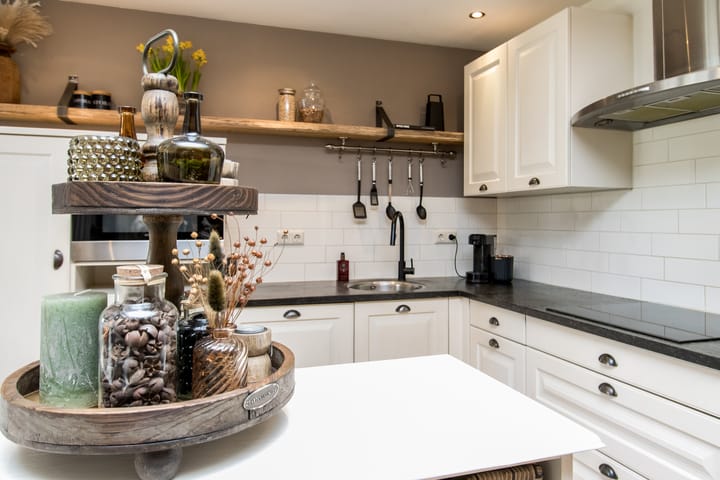 Photo 17 of Juliana van Stolbergstraat 73