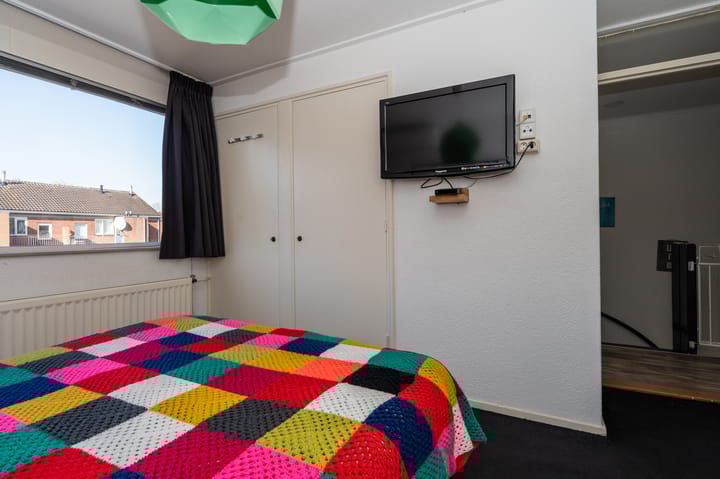 Foto 20 van Dr. Th. Tjabbesstraat 6