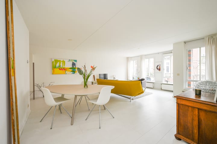 Photo 10 of Calliopestraat 9