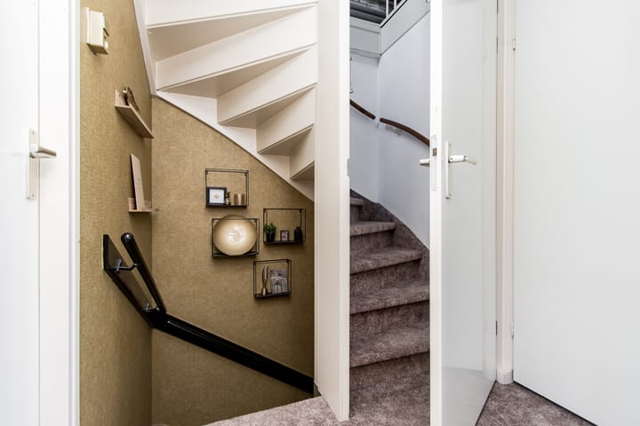 Photo 18 of Juliana van Stolbergstraat 73