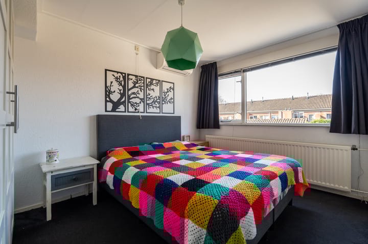 Foto 21 van Dr. Th. Tjabbesstraat 6